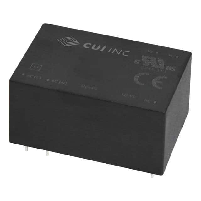 PSK-S3-3 CUI Inc.  AC DC Converters